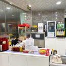 우리안전 이미지