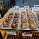 빵장수단팥빵 분당점 | 빵장수단팥빵 분당점 생크림단팥빵