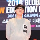 단원중 앞 이미지
