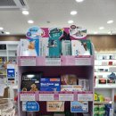 둔촌 동물약국 이미지