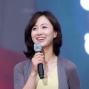 곧 결혼하시는 정세진 아나운서.jpg 이미지