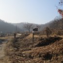 백마산주유소 이미지