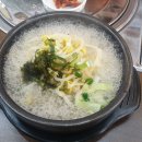 콩심 - 남동구 | 콩심