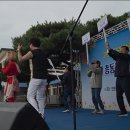 안중초등학교 이미지