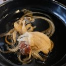 록갈비 까치산점 이미지