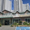 회산동 동촌순대국밥 이미지