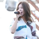 오늘,더 미모