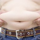 미와모의원 이미지