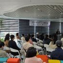 성남시 1인가구 힐링스페이스 이미지