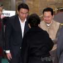 박근혜 카카오 검색결과