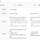 스피드메이트 이마트별내점 이미지