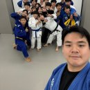 성남유도관 이미지