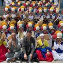 제44회 남도국악제 이미지