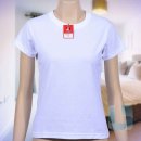 더아이티 이미지