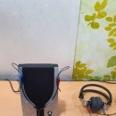 더편한의료기 이미지