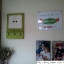 신세계유치원 이미지