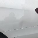 뜨라네민박 네이버블로그