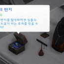 새미장원 네이버블로그