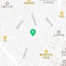 GMT 대동무예스쿨 이미지