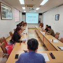 중앙동행정복지센터 이미지