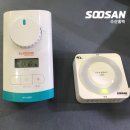 용이수산 이미지