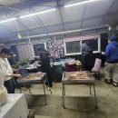 소바추 펜션 이미지