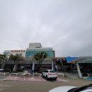 독천주유소