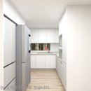 부영대리점 이미지