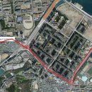 부경목욕탕 이미지