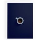 화이트코튼 이미지