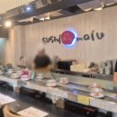 CU선릉역점 이미지