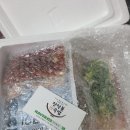 참장작불국밥 | 진정한 돼지국밥! 참장작불국밥 드셔보세요 ☺