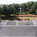 (주)성지 이미지