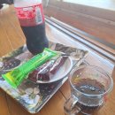 온도펜션민박 이미지