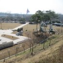 (주)경원사료 Daum카페