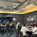 파이널나인 이미지