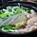 본가낙지 이미지