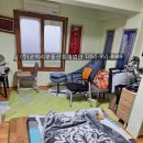 신선동-11 이미지