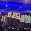 비발디파크 스키강습 렌탈샵 스마일렌탈샵 내돈내산 후기