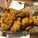 비에이치씨(BHC) 디지털점 이미지