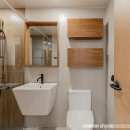 마포트라팰리스 이미지