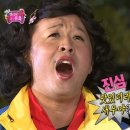 둔산중로-22 이미지