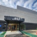 포천스크린 골프존 이미지