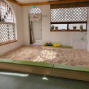 노일유치원 이미지