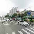 동성빌딩 이미지