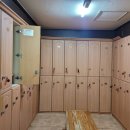 산칠록여관 이미지