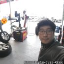 타이어프로 서문육거리점 이미지