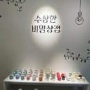 솔루나 이미지