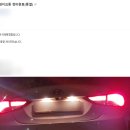 김포현대부품 이미지