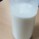 데미샘꿈그린 이미지